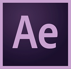 After Effect