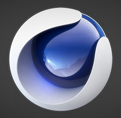 Cinema 4D