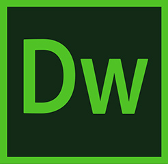 Dreamweaver