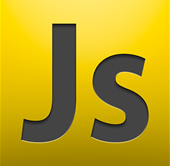 Javascript 