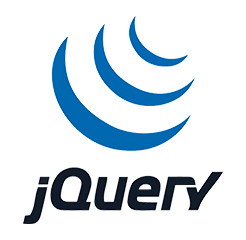 JQuery