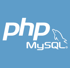 Php - Mysql