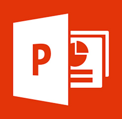 Powerpoint
