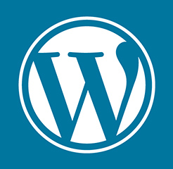 Wordpress